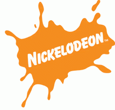 nickeloooodeon