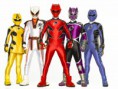 /album/jetix-y-nick/power-rangers-jpg/