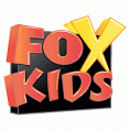 /album/jetix-y-nick/foxkids-1-gif/