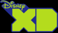 /album/jetix-y-nick/disney-xd-png/